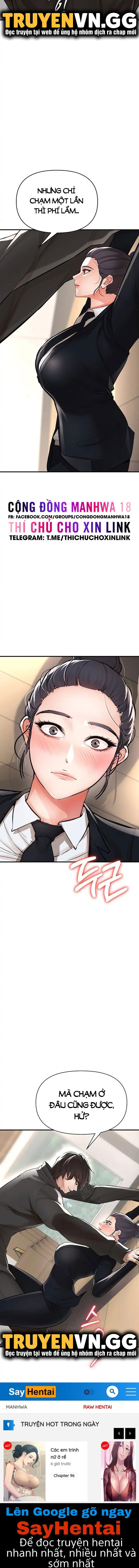 chapter-8-24