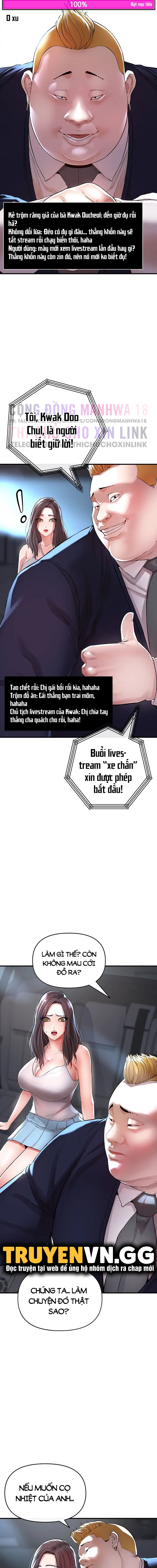 chapter-8-2