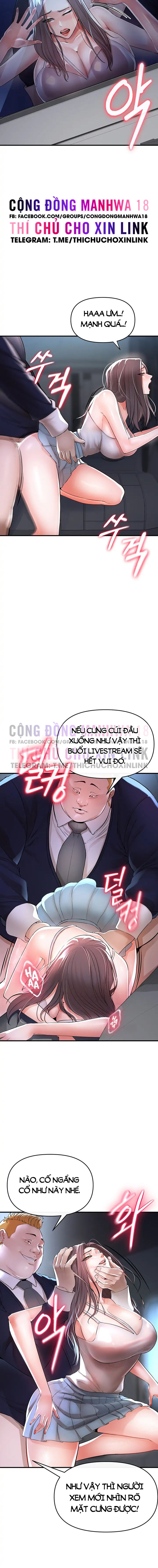 chapter-8-7