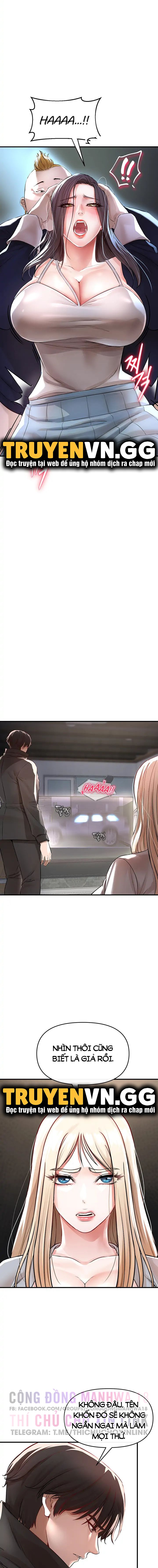 chapter-8-8