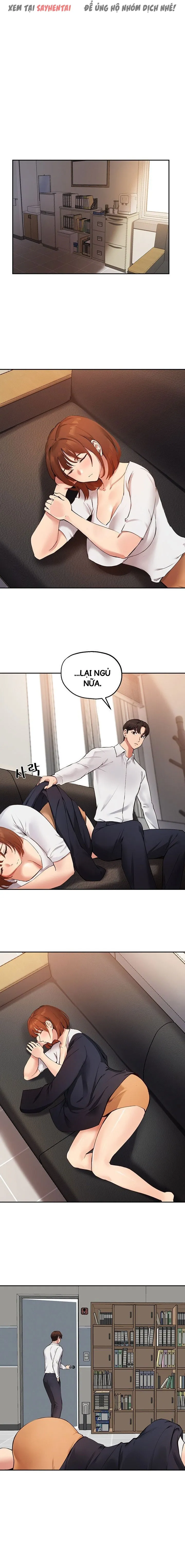 chapter-46-9