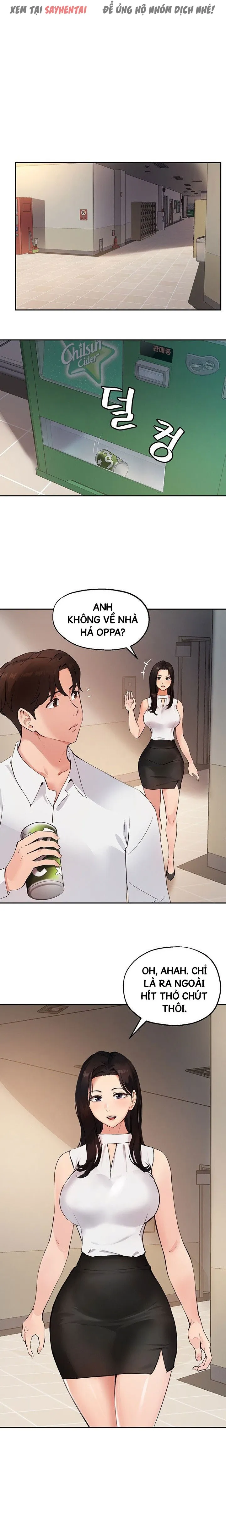 chapter-46-10