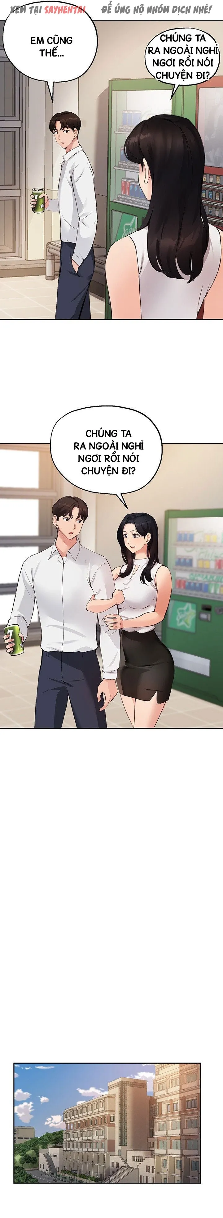 chapter-46-11
