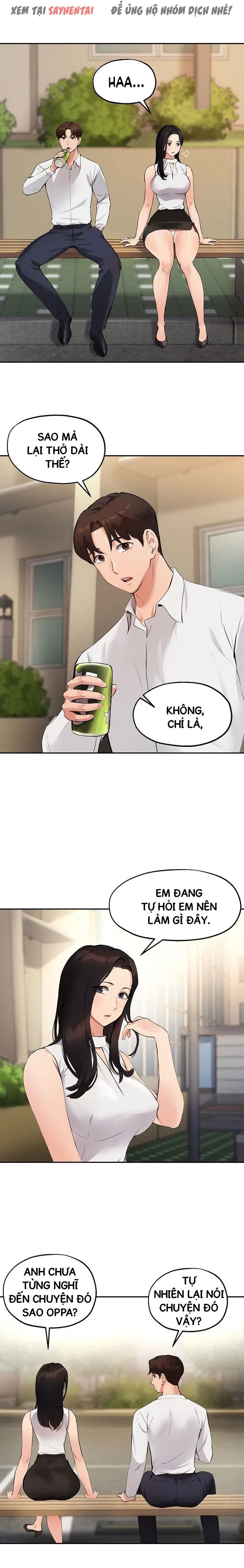 chapter-46-12