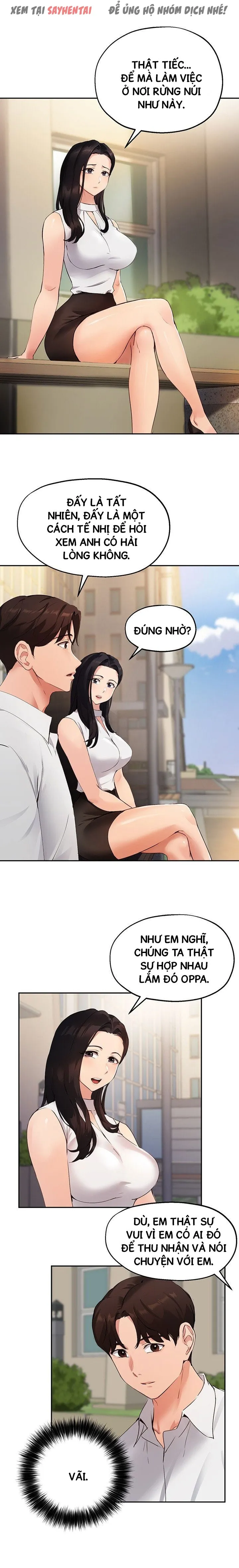 chapter-46-13