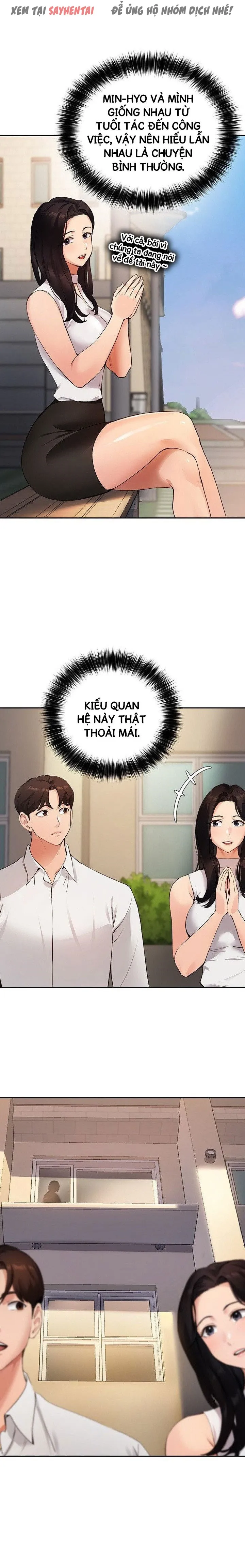 chapter-46-14