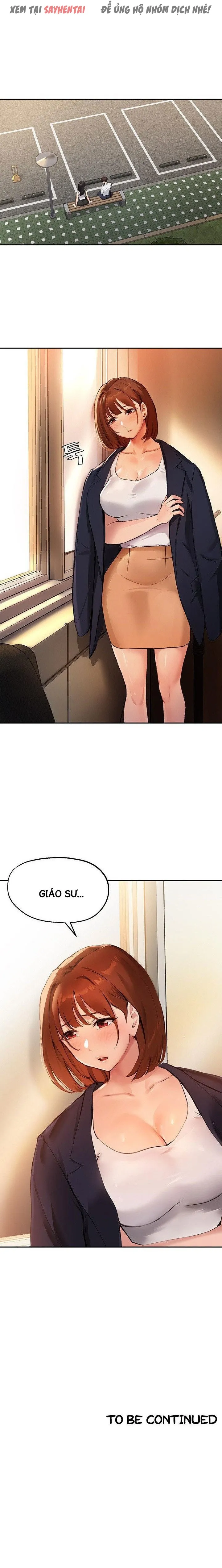 chapter-46-15