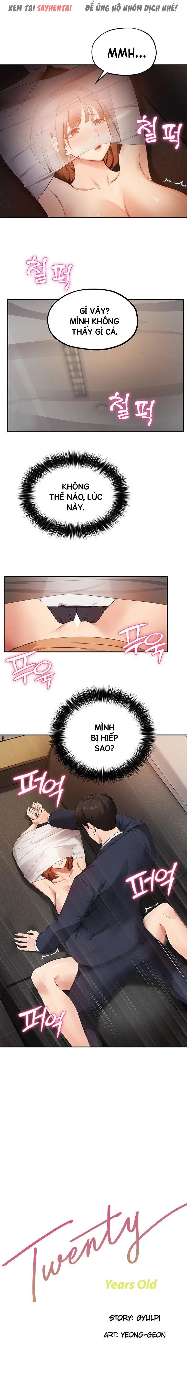 chapter-46-1