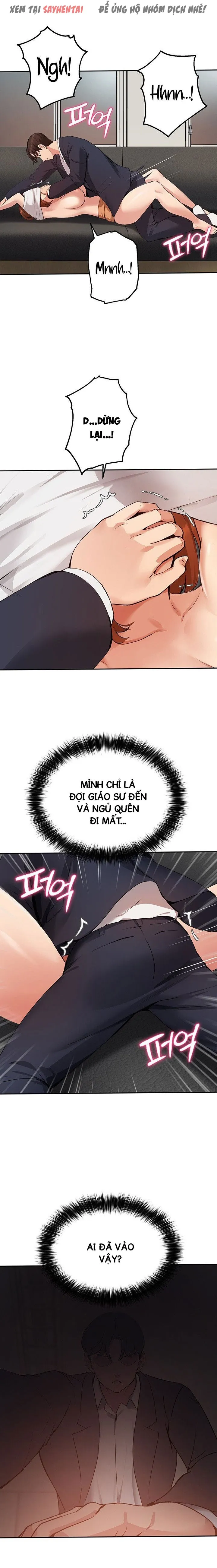 chapter-46-3