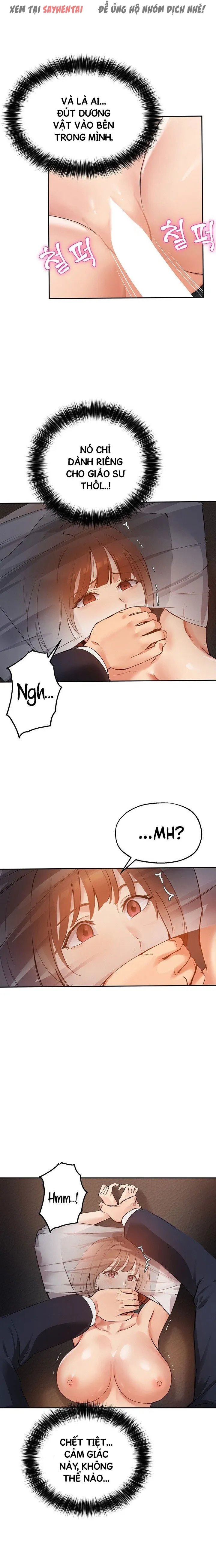 chapter-46-4