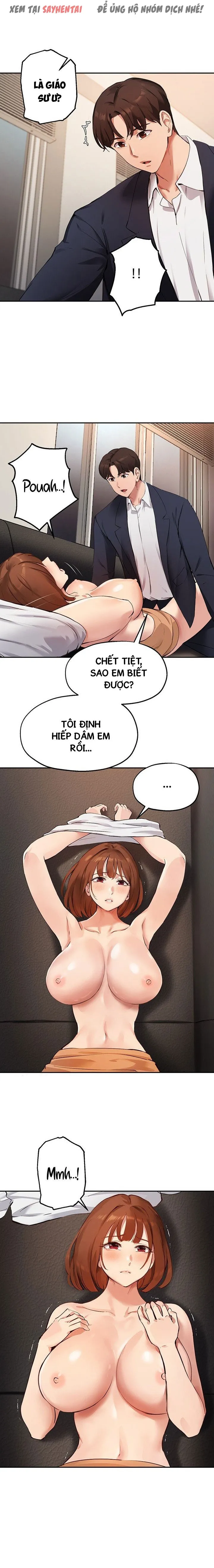 chapter-46-5