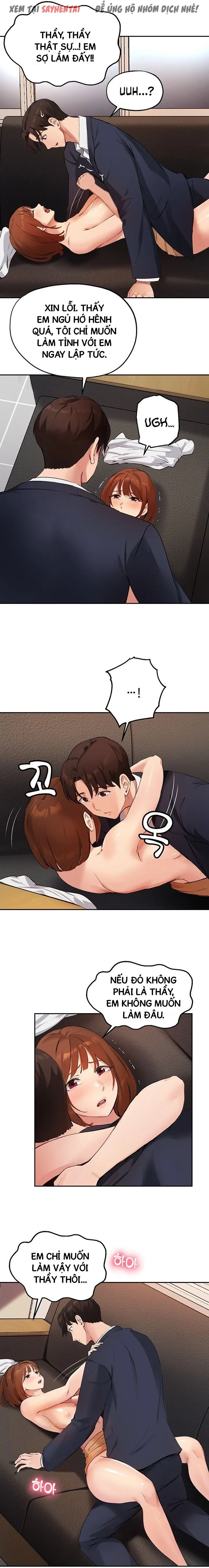 chapter-46-6