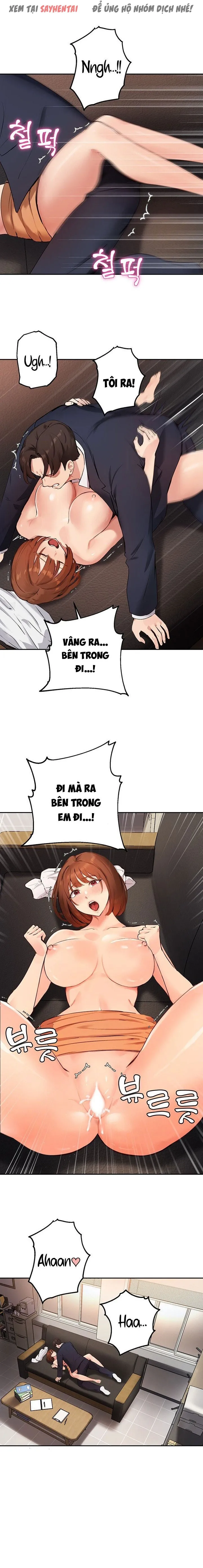 chapter-46-8