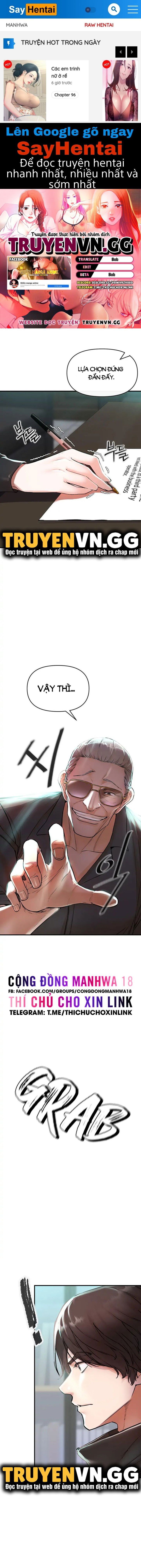 chapter-7-0
