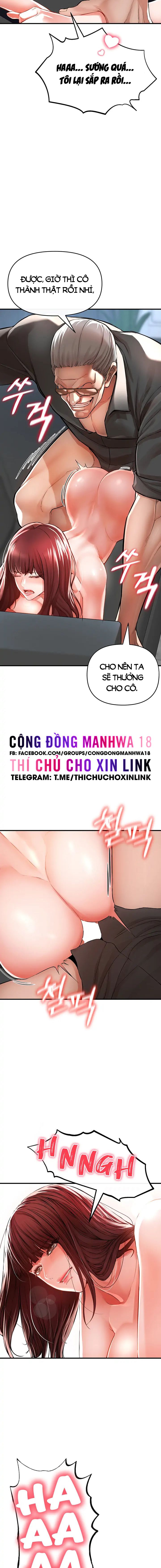 chapter-7-13