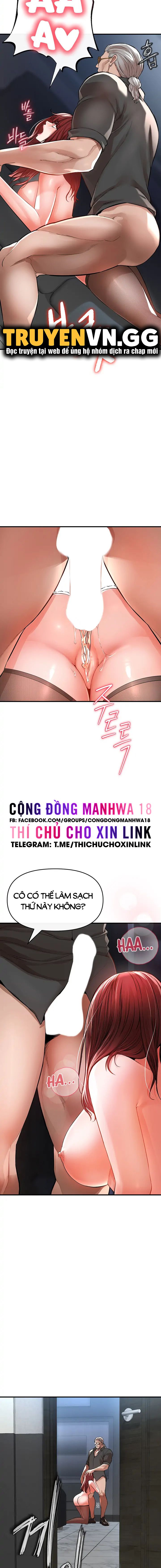 chapter-7-14