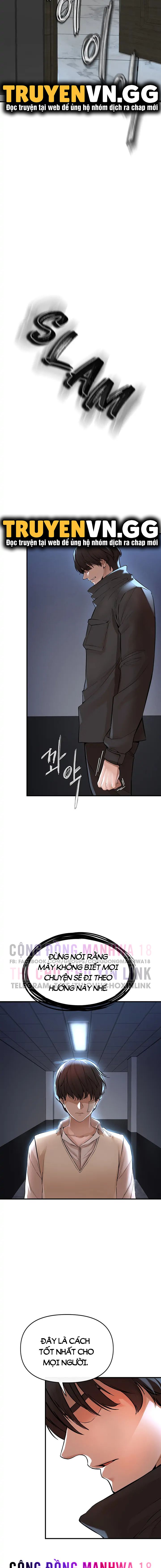 chapter-7-15