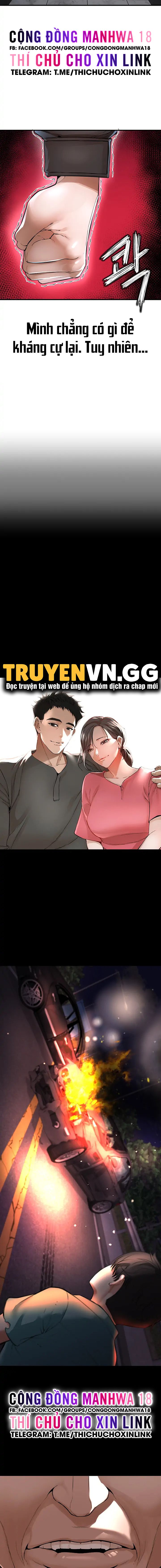 chapter-7-17