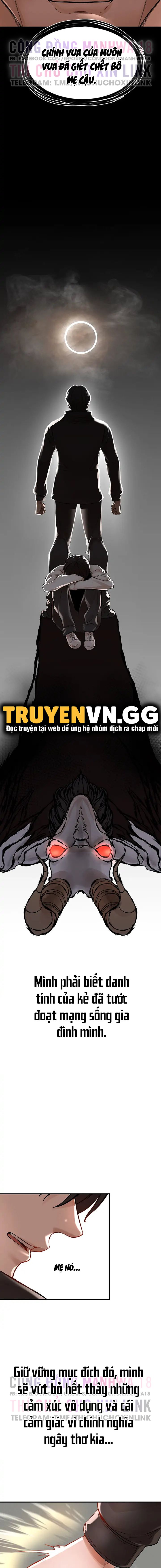 chapter-7-18