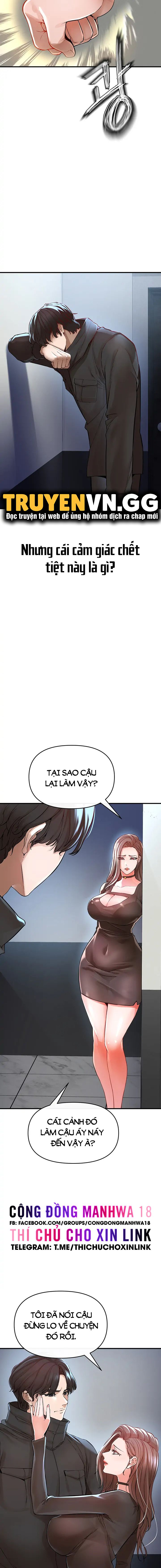 chapter-7-19