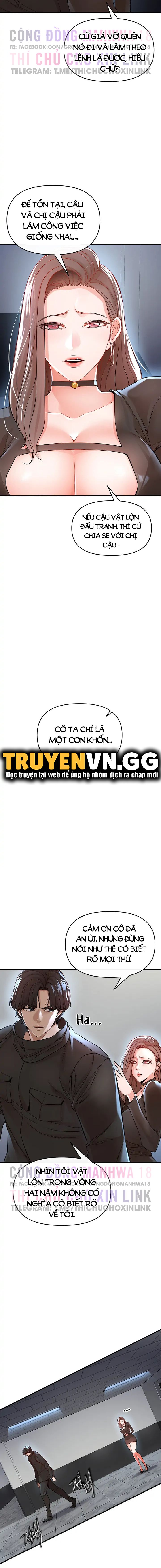 chapter-7-20