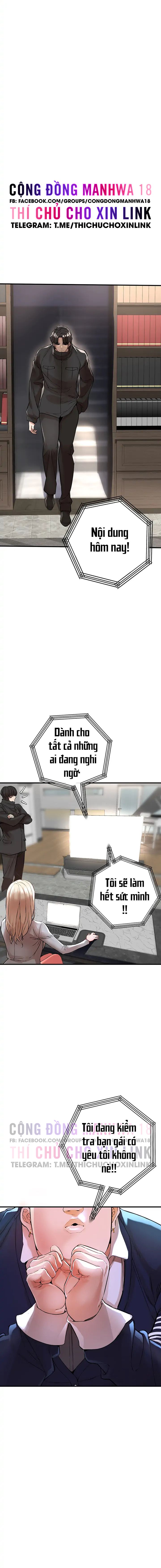chapter-7-21