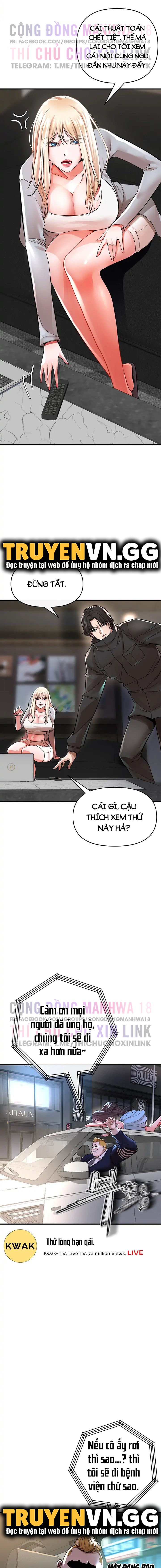 chapter-7-22