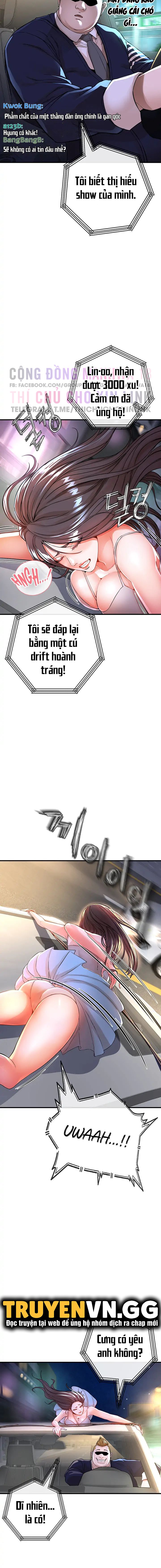 chapter-7-23