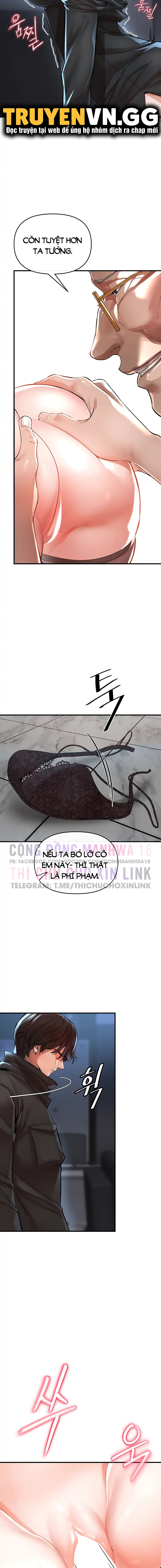 chapter-7-6