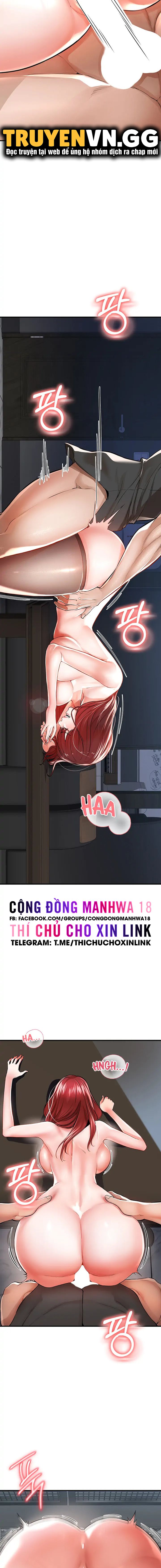 chapter-7-7