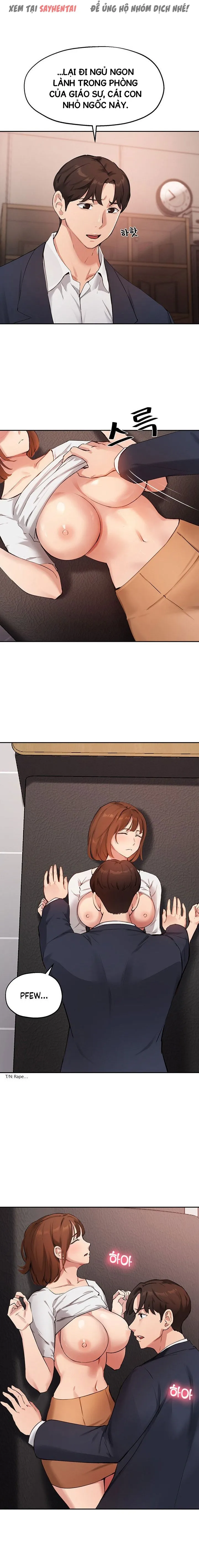 chapter-45-10