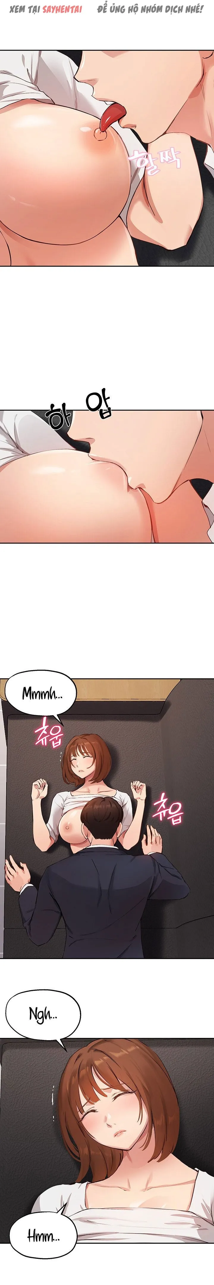 chapter-45-11