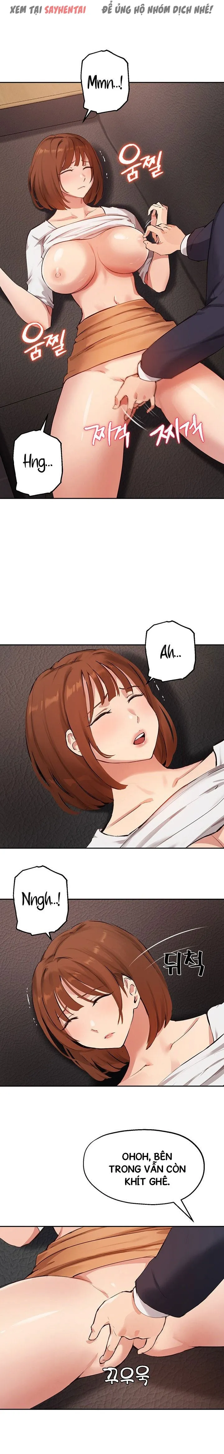 chapter-45-13
