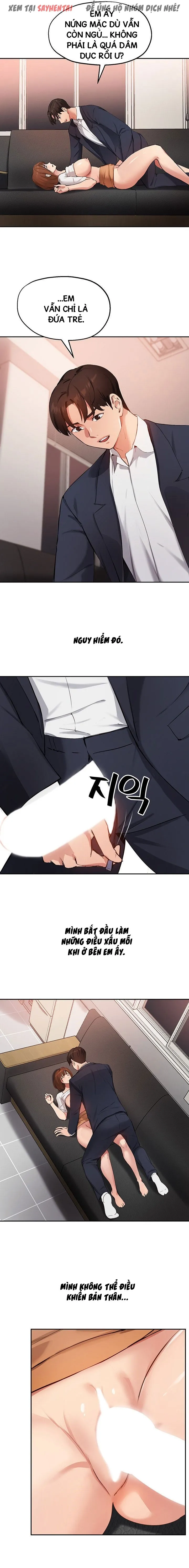chapter-45-14