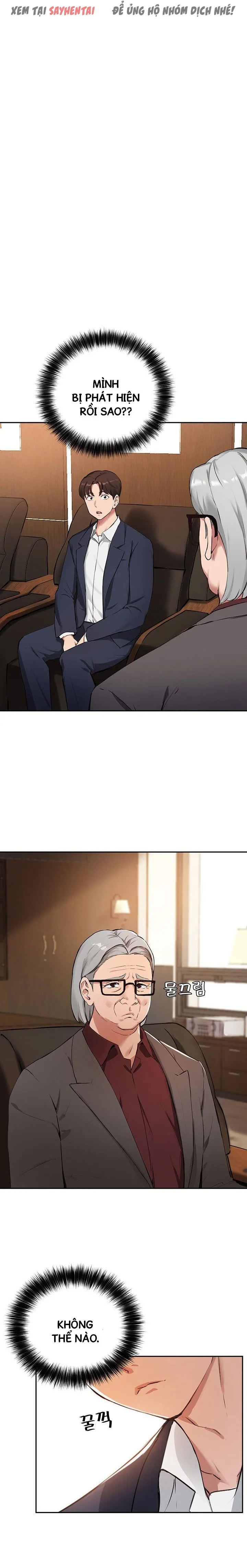 chapter-45-2