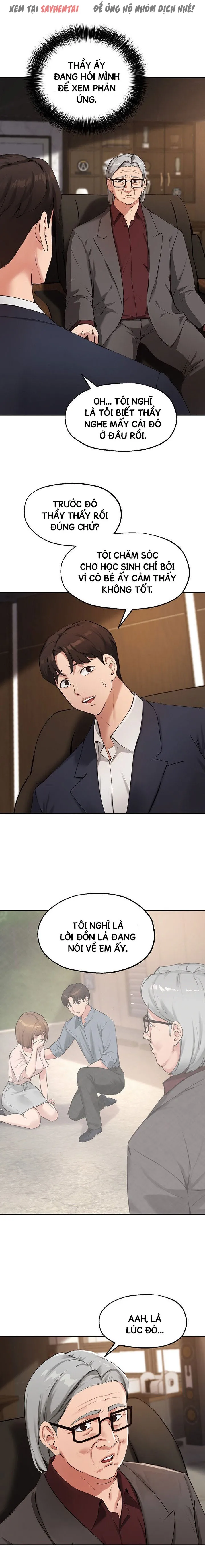 chapter-45-3