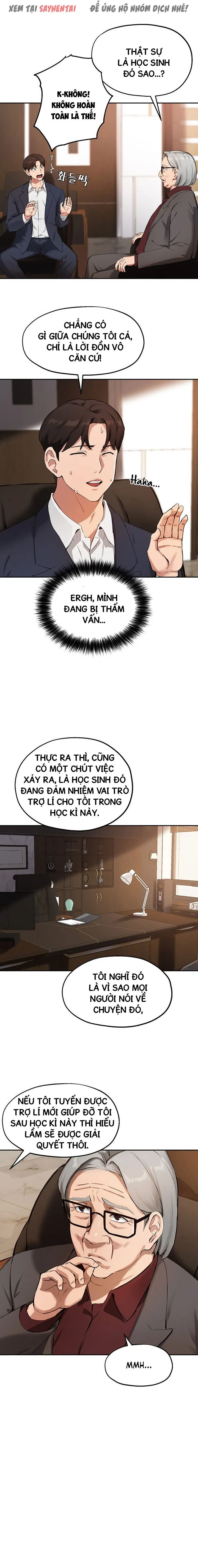 chapter-45-4