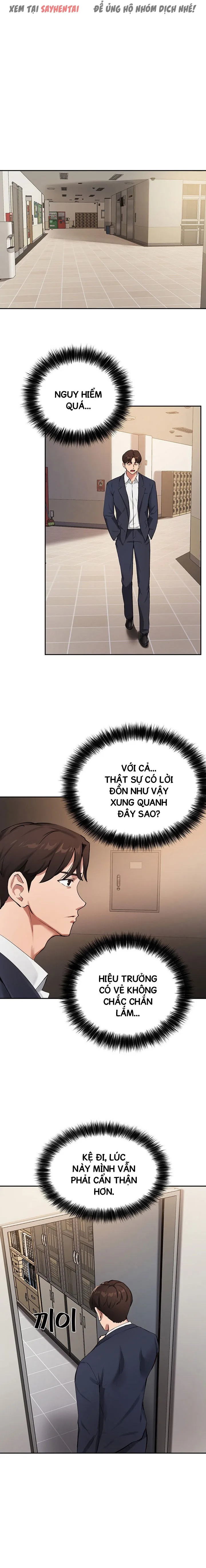 chapter-45-5