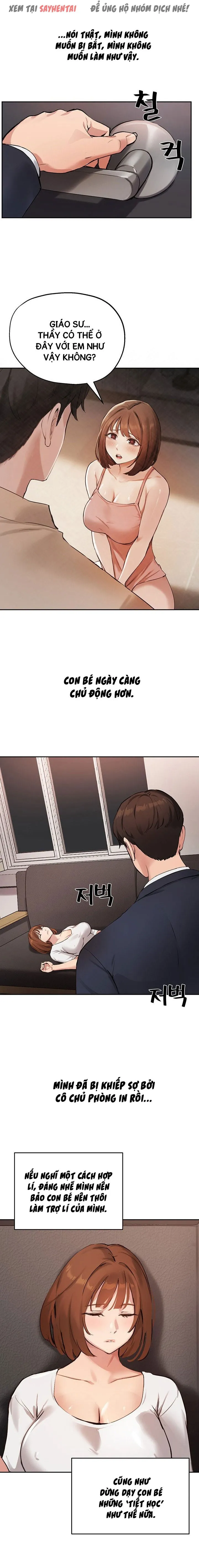 chapter-45-8