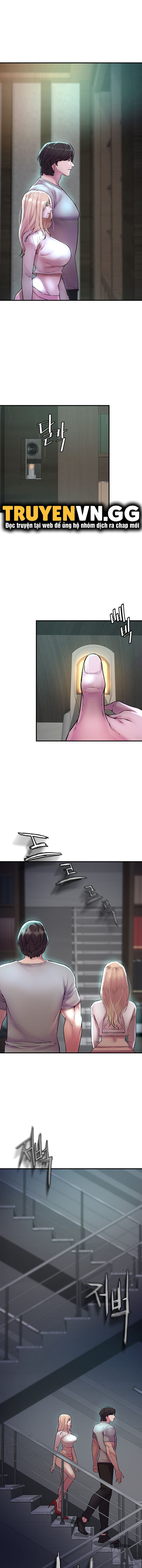 chapter-6-9