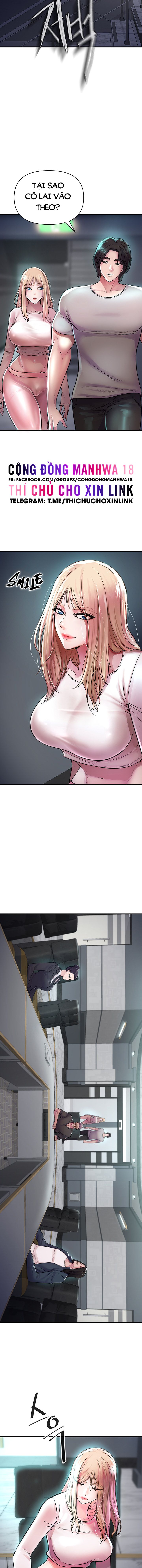 chapter-6-10