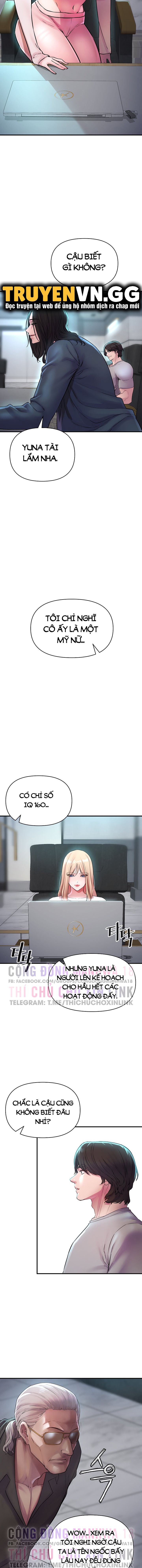 chapter-6-11