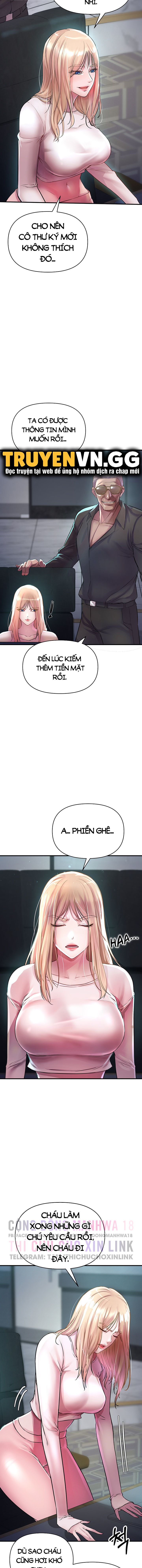 chapter-6-12