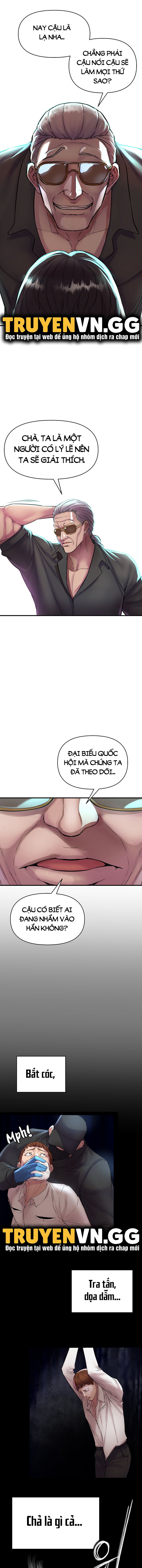 chapter-6-14