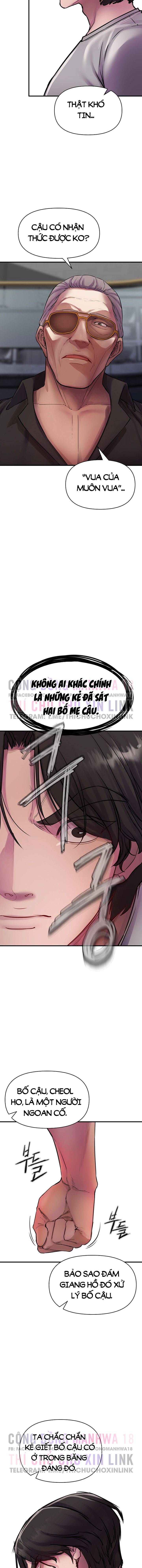 chapter-6-16