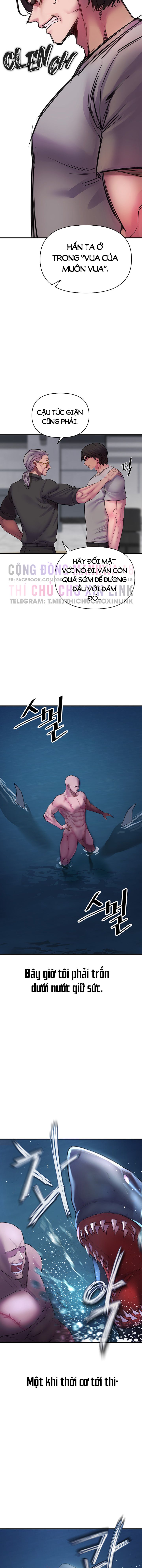chapter-6-17