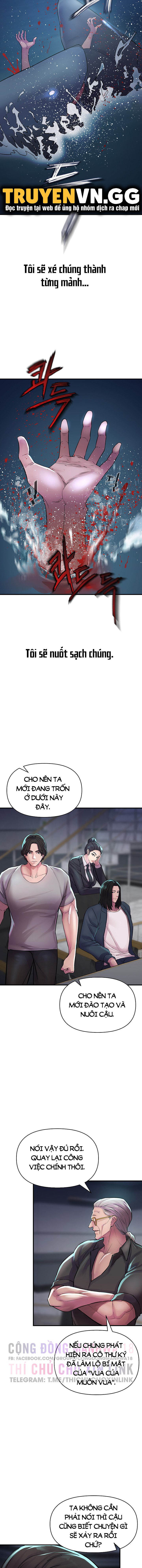chapter-6-18