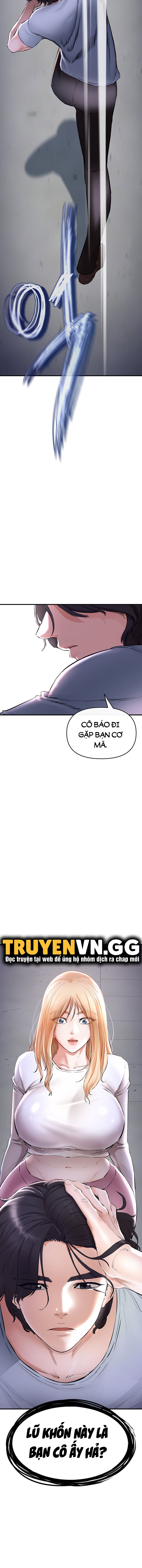 chapter-6-1