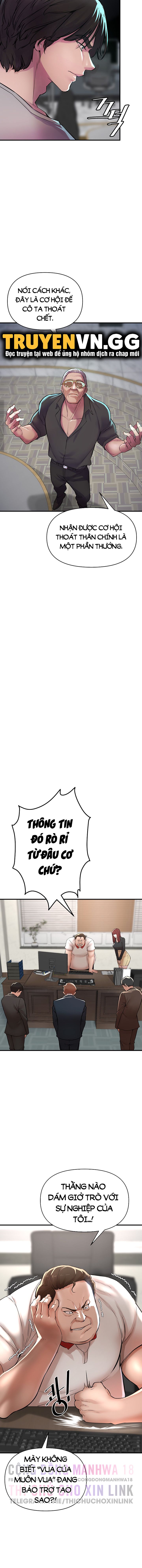 chapter-6-19