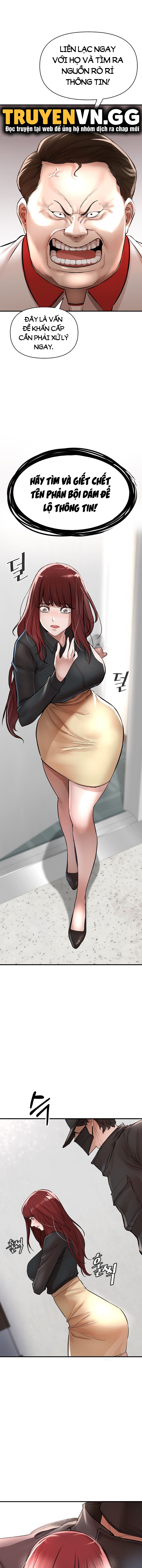 chapter-6-20
